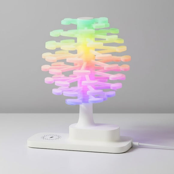 Feature product image